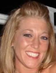 Obituary for Tara L. Higgins