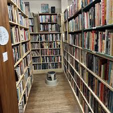 TOP 10 BEST Music Cd Stores near Somerville, NJ 08876 - Updated 2025 - Yelp