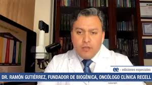 Check spelling or type a new query. Inmunoterapia Un Importante Aliado En El Tratamiento Del Cancer Emol Com
