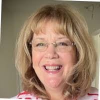 40+ "Margie Head" profiles