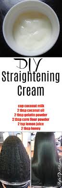 Got Left With The Sleekest Shiniest And Softest Hair Ever In Loooove 3 Diy Hair Care Healthy Hair Soft Hair
