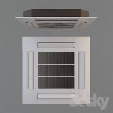 Air Conditioning Home Appliances Household Appliance Household