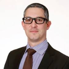 Open Letter to the President of the European Commission regarding Poland's  “Muzzle Law”