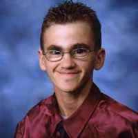 Shane Weston Dolle (1987–2007) • FamilySearch