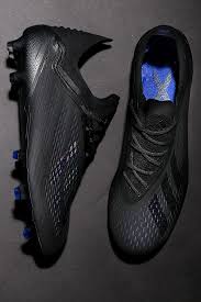 Adidas X Zapatos De Futbol Adidas Zapatos De Futbol Nike Zapatos De Futbol Rapido