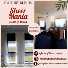 Alibaba.com offers 4,556 panel blinds products. Factory Blinds