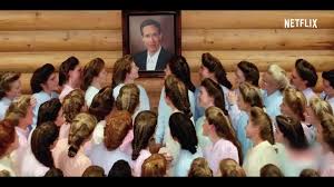Warren Jeffs' Utah Home Converted Into Sober Living House | Utah Public  Radio
