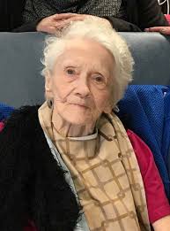 Happy birthday Yes Baller Derek Hodge Sr.