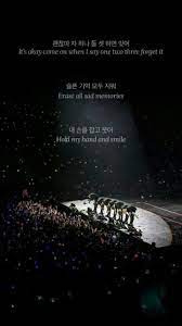 Multiple sizes available for all screen sizes. Download Bts Army Wallpaper By Bts Bangtanboys 58 Free On Zedge Now Browse Millions Of Popular Bts Wall Bts Wallpaper Lyrics Bts Quotes Bts Lyrics Quotes