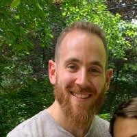 Focal Point Hardware Email Format