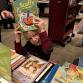 FOL Paperback Book Swap event image