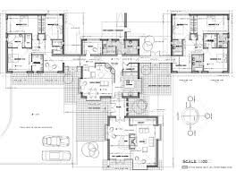 Split level homes offer living space on multiple levels separated by short flights of stairs up or down. West Of Ireland Rural Lakeside Split Level Modern House Design Creative Design Group Architects Engineers Athlone Pub Design Clubs Restaurants Retail Commercial House Design Extensions Renovations