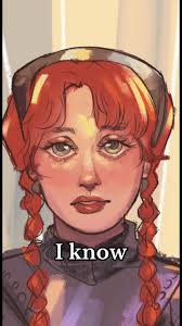 Aprovechando la hermosa presentacion de @chappell roan en los VMA’s ❤️✨  #vmas #vmas2023 #chappelroan #chappellroan #chappell #goodluckbabe  #joanofarc #joanofarcedit #art #arte #animacion #animacion2d ...