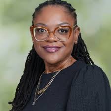 Honored to be named a finalist for the 2025 Austin Under 40 Awards in  Capital, Financial, and Insurance Services!