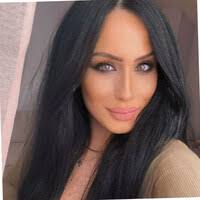 NACIONAL News Corporation Information