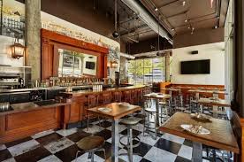 The perfect first date spots can be hard to find, so we put them all in one place for you. The Best First Date Spots In La Los Angeles The Infatuation