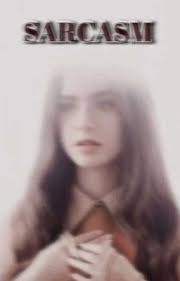 Pietromaximoff histórias