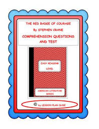 Pin On Language Arts Resources And Lessons For Middle And High School Teachers