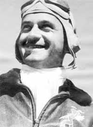 Oregon hosts Vietnam delegation, kicks off partnership with workshop