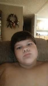 Jayden Pennington (@jaydenpenningt1)