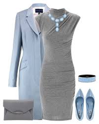 Designer Clothes Shoes Bags For Women Ssense Fashion Work Fashion Clothes