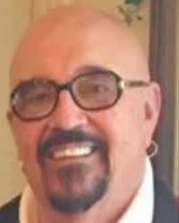 Frederick John DeJohn, Jr. Obituary May 21, 2025