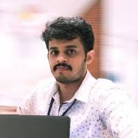 700+ "Pai (!_!)" profiles