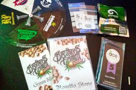 Weedseedsexpress is your online store to buy weed seeds. How To Buy Weed Seeds Online Safe Beginner S Guide To Seed Banks Kid Cannabis