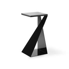 Creative Geometric Furniture Made Of Basic Shapes Design Milk Geometric Furniture Marble Furniture Design Designer Bar Stools