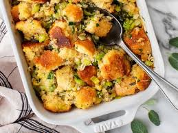 نتیجه جستجوی لغت [stuffing] در گوگل