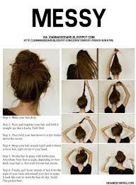 Pin By Abbey Farrar On Diy Collections Hair Styles Easy Hairstyles For Long Hair Long Hair Styles