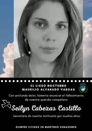 Le decimos adiós...