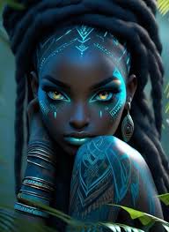 Пин от пользователя aundrea brown на доске Goddess is me в 2025 г