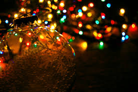 Christmas Background Free Download Rozhdestvenskij Fon Rozhdestvenskaya Fotografiya Rozhdestvenskie Kartinki