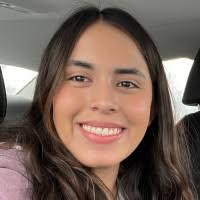 60+ "Pacely" profiles