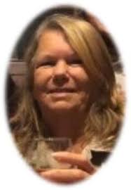 Obituary for D. Joani Walston