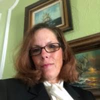 Darlene Dube's Instagram, Twitter & Facebook