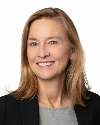 5105 Swiss Ave, Dallas, TX 75214