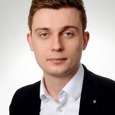 New Prudential Regime for Investment Firms (IFPR)