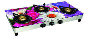 Check spelling or type a new query. Cook Top Stoves Cook Top Stoves Buyers Suppliers Importers Exporters And Manufacturers Latest Price And Trends