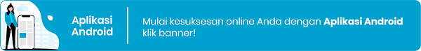 Unlimited username password ,proxy dll di kosongkan diatas merupakan beberapa apn axis tercepat dan sebagai alternatif apn axis jika lagi. Cara Setting Apn Telkomsel Untuk Internet Tercepat Sevenpion