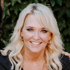 Billy Wardlow Email & Phone Number