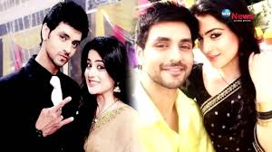 à¤® à¤° à¤†à¤¶ à¤• à¤¤ à¤®à¤¸ à¤¹ à¤†à¤– à¤° à¤à¤ª à¤¸ à¤¡ Meri Aashiqui Tum Se Hi The Last Episode Youtube Türkçe dublajı olmadığı için hint dizi fanları tarafından türkçe altyazılı olarak çevrilmektedir.