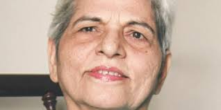 Jang Group observes second death anniversary of Mir Javed Rahman