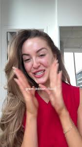 Isabelle Labrecque Ardene