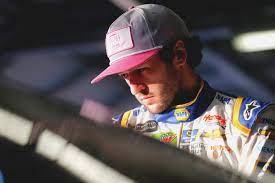 Current nascar drivers, jeff burton and elliott sadler, were born in virginia. At What Age Do Nascar Drivers Peak The Aging Curve Is Here To Answer The Big Questions The Athletic