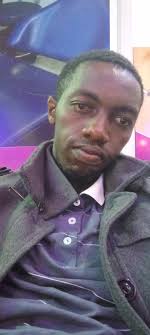 International Film Makers Associated