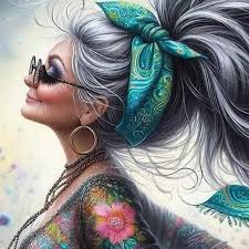 Who said practical creatures couldn't run? Mike Elizalde and his amazing  character effects team at Spectral Motion prove it all the way! Re-post  from P.E.G. Practical Effects Group.