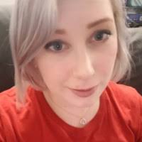 30+ "Jo Raines" profiles