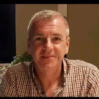 400+ "Deary" profiles